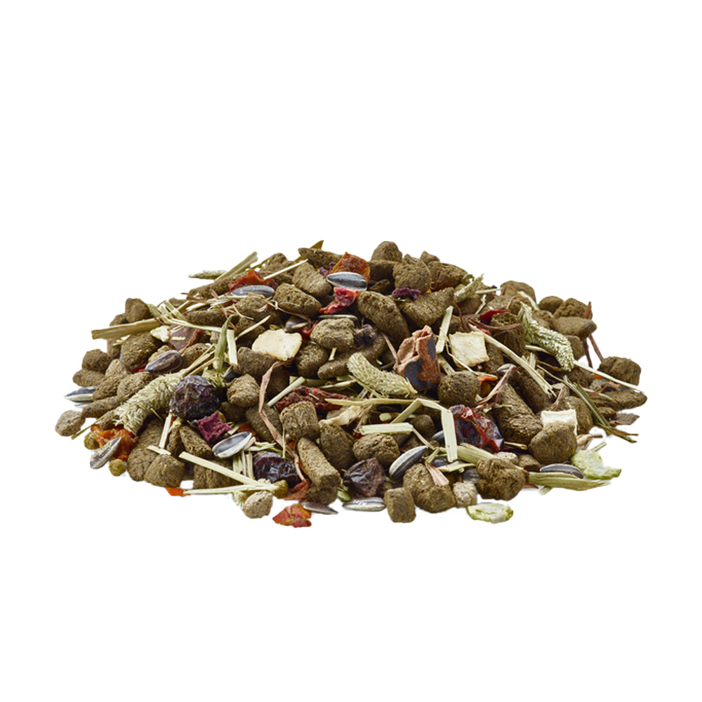 VERSELE LAGA Chinchilla Nature 700g pokarm dla szynszyli